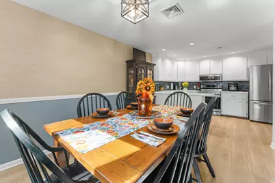 12 Heather Court, Nashua, NH 03062 - Photo 5