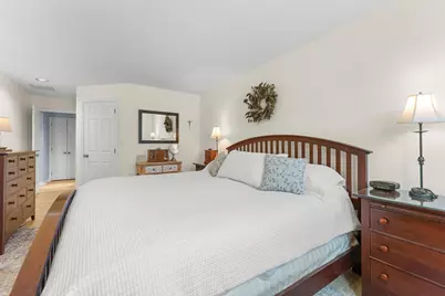 12 Heather Court, Nashua, NH 03062 - Photo 29