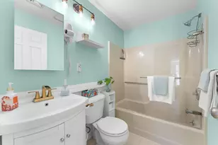 12 Heather Ct, Nashua, NH 03062 - Photo 15