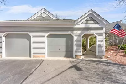 12 Heather Court, Nashua, NH 03062 - Photo 27