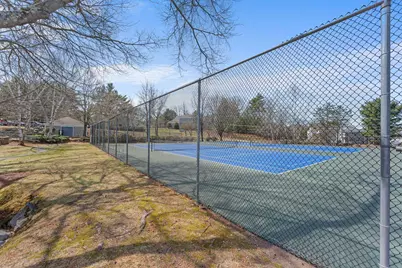 12 Heather Court, Nashua, NH 03062 - Photo 25