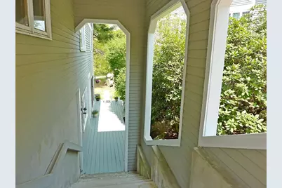 12 Heather Court, Nashua, NH 03062 - Photo 19