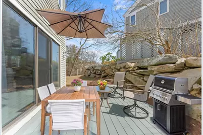 12 Heather Court, Nashua, NH 03062 - Photo 17