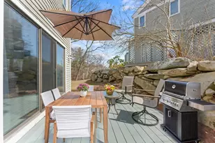12 Heather Ct, Nashua, NH 03062 - Photo 17