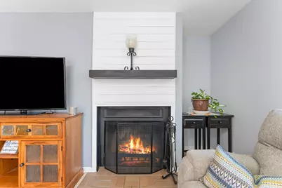 12 Heather Court, Nashua, NH 03062 - Photo 9