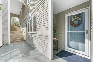 12 Heather Ct, Nashua, NH 03062 - Photo 21