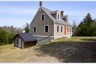 380 Scribner Hill Road, Wakefield, NH 03830 - Photo 7