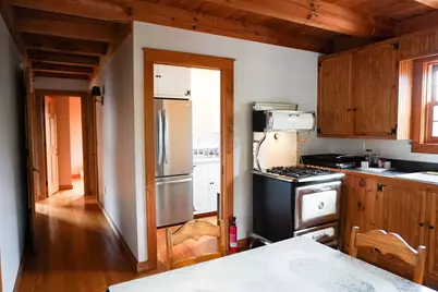 380 Scribner Hill Road, Wakefield, NH 03830 - Photo 13