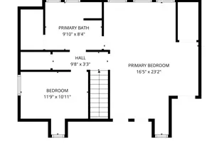 380 Scribner Hill Rd, Wakefield, NH 03830 - Photo 45