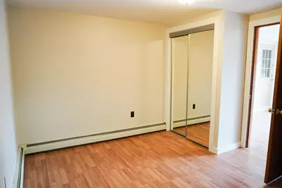 380 Scribner Hill Road, Wakefield, NH 03830 - Photo 33