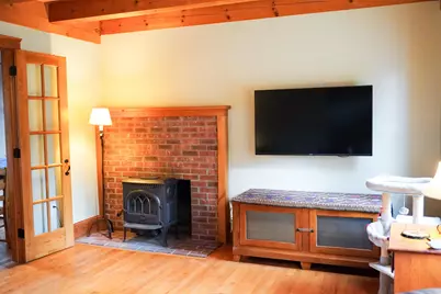 380 Scribner Hill Road, Wakefield, NH 03830 - Photo 17