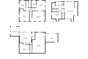 380 Scribner Hill Rd, Wakefield, NH 03830 - Photo 43