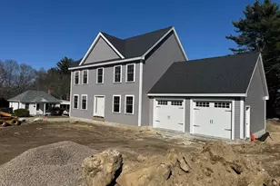 7 Morse St, Nashua, NH 03060 - Photo 3