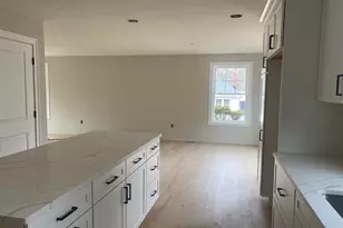 7 Morse St, Nashua, NH 03060 - Photo 5