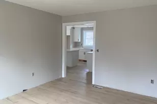 7 Morse St, Nashua, NH 03060 - Photo 15