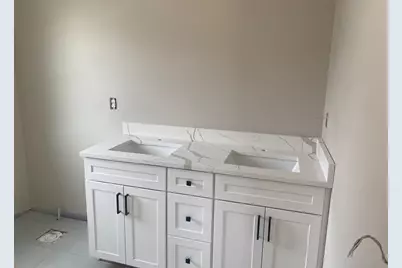 7 Morse Street, Nashua, NH 03060 - Photo 17