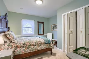 715 Washington Dr, Washington, NH 03280 - Photo 23