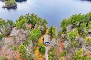 715 Washington Dr, Washington, NH 03280 - Photo 49