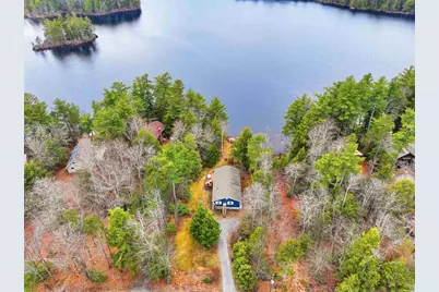 715 Washington Drive, Washington, NH 03280 - Photo 51