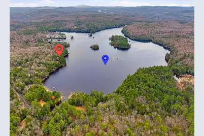 715 Washington Drive, Washington, NH 03280 - Photo 5