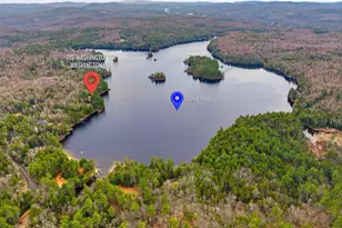 715 Washington Dr, Washington, NH 03280 - Photo 5