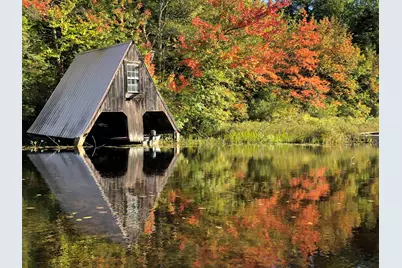 715 Washington Drive, Washington, NH 03280 - Photo 45