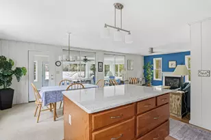 715 Washington Dr, Washington, NH 03280 - Photo 7