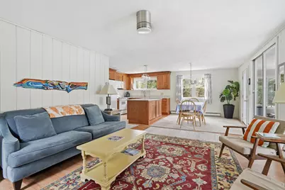 715 Washington Drive, Washington, NH 03280 - Photo 11