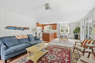 715 Washington Dr, Washington, NH 03280 - Photo 11