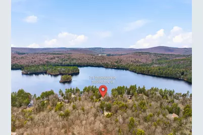 715 Washington Drive, Washington, NH 03280 - Photo 47