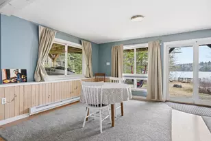 715 Washington Dr, Washington, NH 03280 - Photo 29