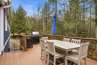 715 Washington Drive, Washington, NH 03280 - Photo 31