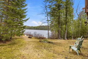 715 Washington Dr, Washington, NH 03280 - Photo 35