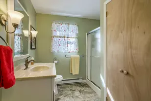 715 Washington Dr, Washington, NH 03280 - Photo 21