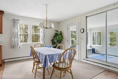 715 Washington Drive, Washington, NH 03280 - Photo 13