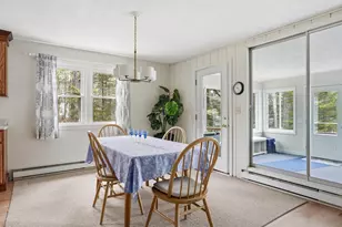 715 Washington Dr, Washington, NH 03280 - Photo 13