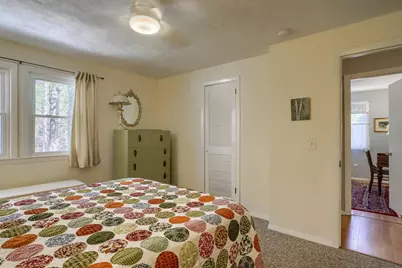 715 Washington Drive, Washington, NH 03280 - Photo 19