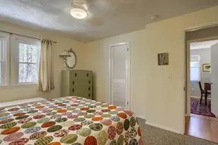 715 Washington Dr, Washington, NH 03280 - Photo 19