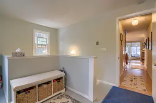 715 Washington Dr, Washington, NH 03280 - Photo 17