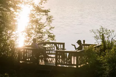 715 Washington Drive, Washington, NH 03280 - Photo 39