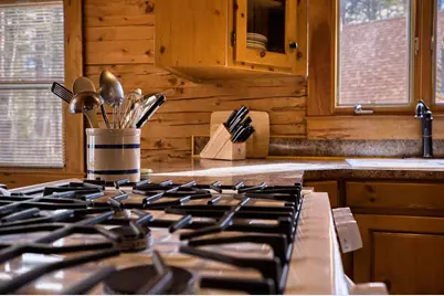 111 Pine River Path, Effingham, NH 03882 - Photo 9