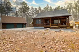 111 Pine River Path, Effingham, NH 03882 - Photo 1