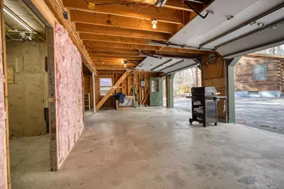 111 Pine River Path, Effingham, NH 03882 - Photo 37