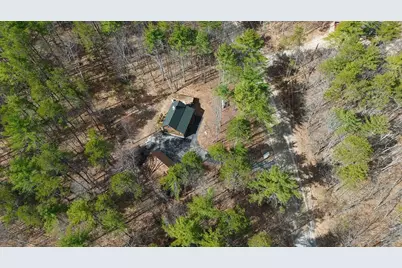 111 Pine River Path, Effingham, NH 03882 - Photo 41