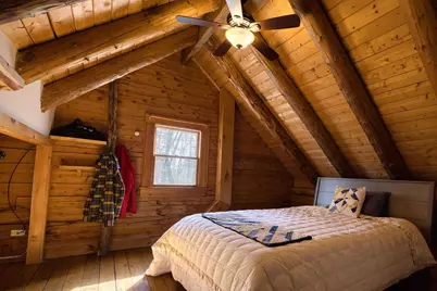 111 Pine River Path, Effingham, NH 03882 - Photo 17