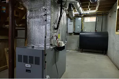 111 Pine River Path, Effingham, NH 03882 - Photo 21