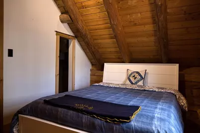 111 Pine River Path, Effingham, NH 03882 - Photo 19