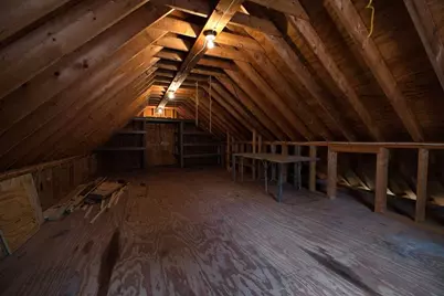 111 Pine River Path, Effingham, NH 03882 - Photo 39