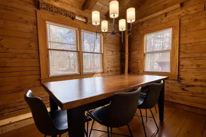 111 Pine River Path, Effingham, NH 03882 - Photo 11