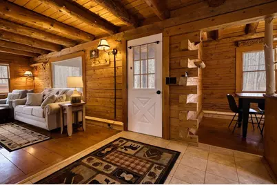 111 Pine River Path, Effingham, NH 03882 - Photo 7